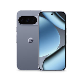 Google Pixel 10 Pro XL