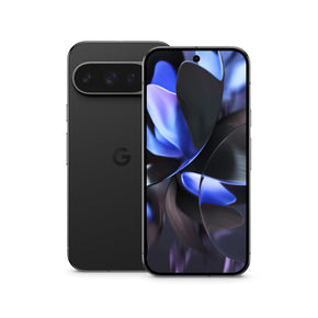 Google Pixel 9 Pro 12/256GB