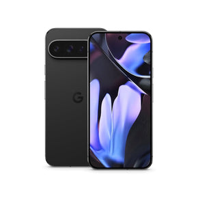 Google Pixel 9 Pro XL 16/256GB