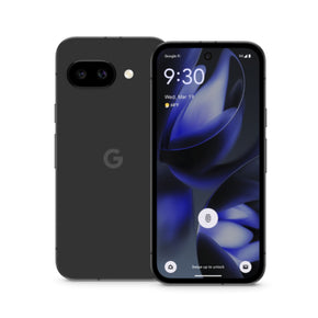 Google Pixel 9A