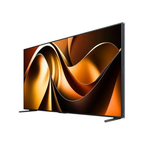 Hisense 110UXN1 10 Inch Mini-LED ULED Smart TV