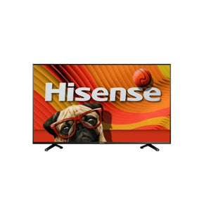 Hisense 32 Inch Digital TV 32A3K
