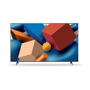Hisense 43A6K 43 Inch Smart TV