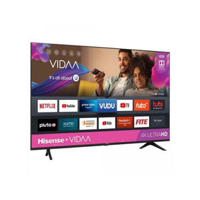 Hisense 65A7K 65 Inch Smart TV