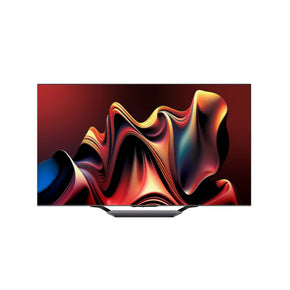 Hisense 65U7N 65 Inch Mini-LED ULED Smart TV
