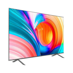 Hisense 75A7K 75 Inch Smart TV