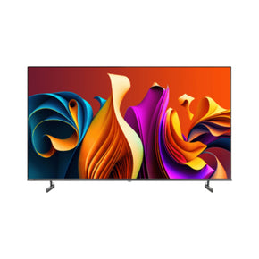 Hisense 75Q6N 75 Inch QLED Smart TV