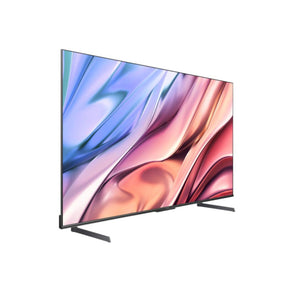 Hisense 75U80H 75 Inch ULED 8K Smart TV