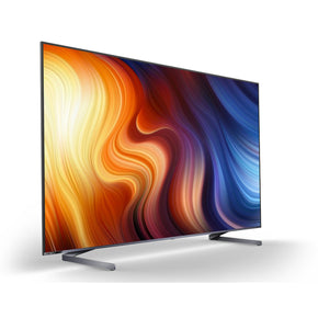 Hisense 98U7H 98 Inch ULED Smart TV