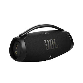 JBL Boombox 3