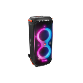 JBL PartyBox 710
