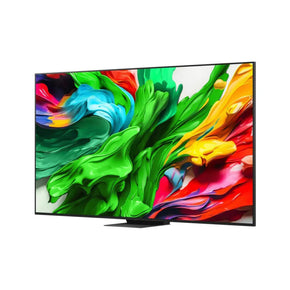 LG 100QNED86A 100 Inch QNED evo AI 4K Smart TV