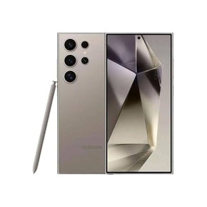 Samsung S24 Ultra 12/512GB