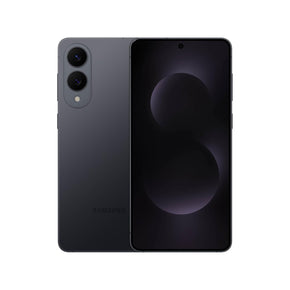 Samsung S25 12/256GB