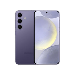 Samsung S25 Plus 12/256GB