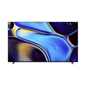 Sony 55XR80 55 Inch OLED 4K Ultra HD BRAVIA 8 Smart Google TV