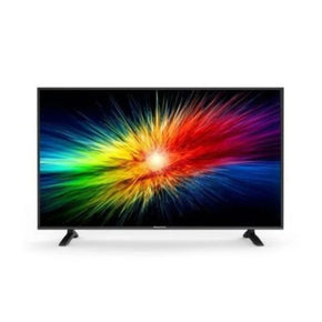 Vitron 24 Inch Smart TV