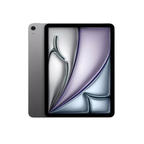 iPad Air M3 128GB WiFi