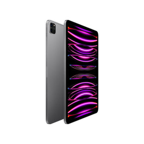 iPad Pro 12.9 Inch 128GB Cellular