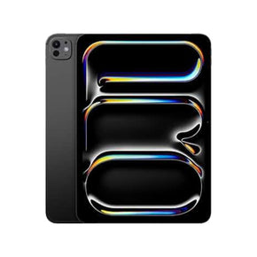 iPad Pro M4 11 Inch 256GB Cellular Only