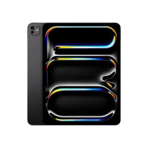 iPad Pro M5 11 Inch 256GB